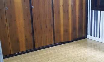 Imagem 2: 2 dormitórios, 3 banheiro, 2 vagas na garagem