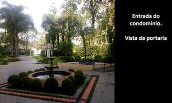 Imagem: 3 dormitórios, 1 suítes, 2 vagas na garagem