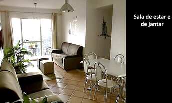 Imagem 7: 3 dormitórios, 1 suítes, 2 vagas na garagem, 74M² de Área Construída