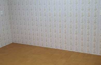 Imagem 6: 2 dormitórios, 3 banheiro, 2 vagas na garagem