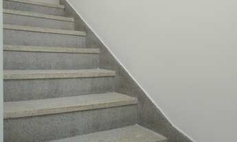 Imagem 5: 3 dormitórios, 1 suítes, 4 banheiro, 2 vagas na garagem