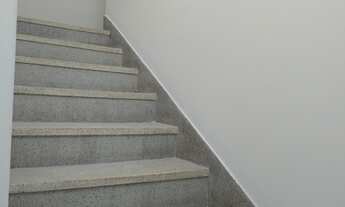 Imagem 6: 3 dormitórios, 1 suítes, 4 banheiro, 2 vagas na garagem