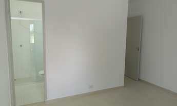 Imagem 7: 3 dormitórios, 1 suítes, 4 banheiro, 2 vagas na garagem