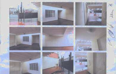 Imagem 2: 2 dormitórios, 1 suítes, 3 banheiro, 3 vagas na garagem