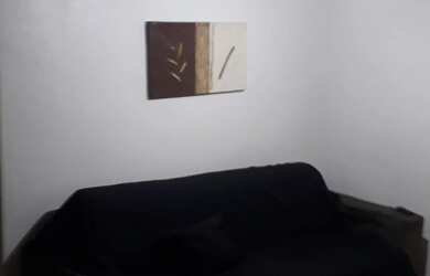 Imagem 7: 2 dormitórios, 1 vaga na garagem, 60M² de Área Construída