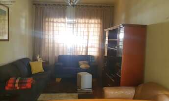 Imagem 7: 3 dormitórios, 3 banheiro, 2 vagas na garagem, 148M² de Área Construída