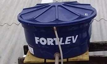 Imagem 3: 3 dormitórios, 3 banheiro, 2 vagas na garagem, 148M² de Área Construída