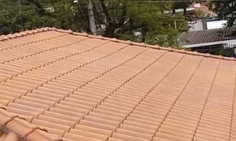 Imagem 2: 3 dormitórios, 3 banheiro, 2 vagas na garagem, 148M² de Área Construída