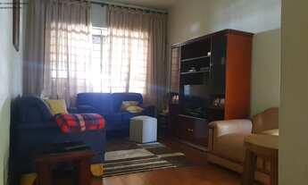 Imagem 6: 3 dormitórios, 3 banheiro, 2 vagas na garagem, 148M² de Área Construída