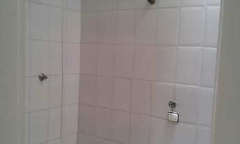 Imagem 3: 2 dormitórios, 1 banheiros, 1 vaga na garagem