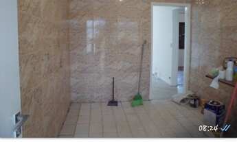 Imagem 5: 2 dormitórios, 1 banheiros, 1 vaga na garagem