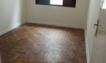 Imagem 7: 2 dormitórios, 1 banheiros, 1 vaga na garagem