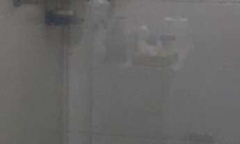 Imagem 6: 1 dormitório, 1 banheiros, 1 vaga na garagem, 59M² de Área Construída