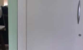 Imagem 7: 1 dormitório, 1 banheiros, 1 vaga na garagem, 59M² de Área Construída