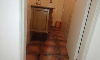 Imagem 3: Casa para locação em São Paulo-SP, Jardim Peri Peri: 3 quartos, 2 suítes, 1 sala, 3 banhei