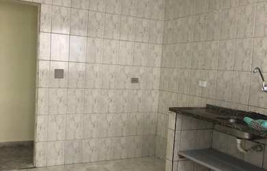 Imagem 7: 2 dormitórios, 2 banheiro, 2 vagas na garagem