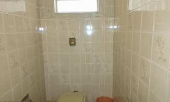 Imagem 5: Casa para locação em São Paulo-SP, Jardim Peri Peri: 3 quartos, 2 suítes, 1 sala, 3 banhei