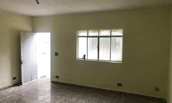 Imagem 6: 2 dormitórios, 1 suítes, 3 vagas na garagem