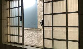 Imagem 5: 2 dormitórios, 1 suítes, 3 vagas na garagem