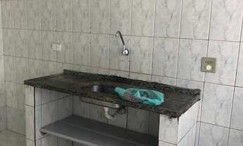 Imagem 4: 2 dormitórios, 1 suítes, 3 vagas na garagem