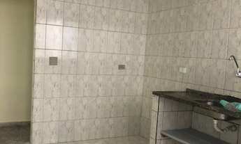 Imagem 3: 2 dormitórios, 1 suítes, 3 vagas na garagem