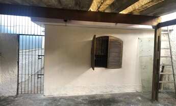 Imagem 2: 2 dormitórios, 1 suítes, 3 vagas na garagem