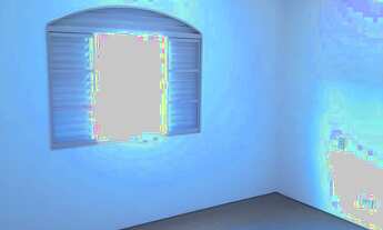 Imagem 6: 3 dormitórios, 1 suítes, 3 banheiro, 3 vagas na garagem