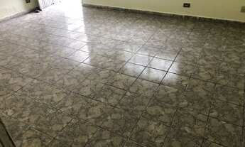 Imagem 7: 2 dormitórios, 1 suítes, 3 vagas na garagem