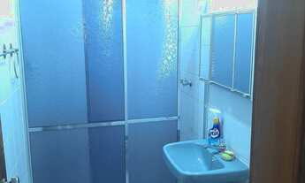 Imagem 4: 3 dormitórios, 1 suítes, 3 banheiro, 3 vagas na garagem