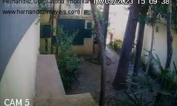 Imagem 4: 2 dormitórios, 1 suítes, 2 banheiro, 1 vaga na garagem