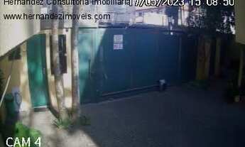 Imagem 6: 2 dormitórios, 1 suítes, 2 banheiro, 1 vaga na garagem