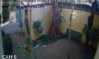 Imagem 5: 2 dormitórios, 1 suítes, 2 banheiro, 1 vaga na garagem