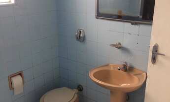 Imagem 4: 3 dormitórios, 1 suítes, 3 banheiro