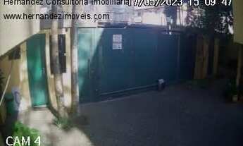 Imagem 3: 2 dormitórios, 1 suítes, 2 banheiro, 1 vaga na garagem