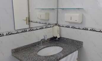 Imagem 7: 2 dormitórios, 1 suítes, 2 banheiro, 1 vaga na garagem