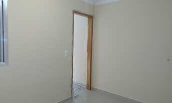 Imagem 6: 3 dormitórios, 3 banheiro, 1 vaga na garagem, 150M² de Área Construída