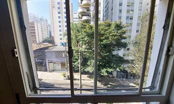 Imagem 7: 2 dormitórios, 1 vaga na garagem, 73M² de Área Construída