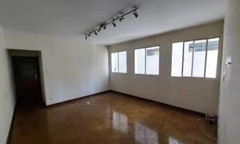 Imagem: 2 dormitórios, 1 vaga na garagem, 73M²