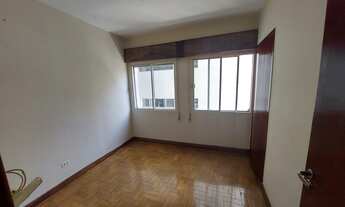 Imagem 5: 2 dormitórios, 1 vaga na garagem, 73M² de Área Construída