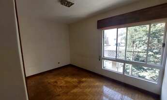 Imagem 3: 2 dormitórios, 1 vaga na garagem, 73M² de Área Construída