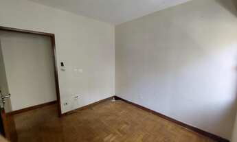 Imagem 4: 2 dormitórios, 1 vaga na garagem, 73M² de Área Construída