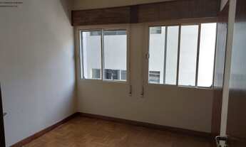 Imagem 6: 2 dormitórios, 1 vaga na garagem, 73M² de Área Construída