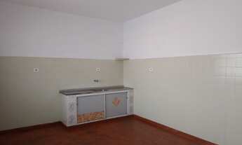 Imagem 4: 2 dormitórios, 1 banheiros, 1 vaga na garagem