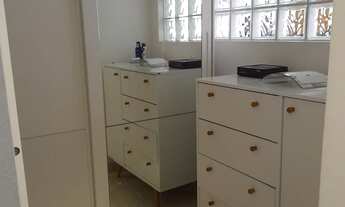 Imagem 6: 3 dormitórios, 1 suítes, 2 vagas na garagem, 82M² de Área Construída