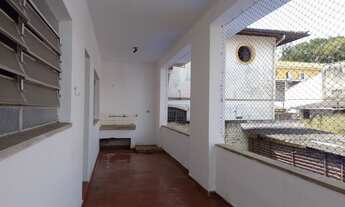 Imagem 2: 2 dormitórios, 1 banheiros, 1 vaga na garagem