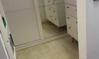 Imagem 7: 3 dormitórios, 1 suítes, 2 vagas na garagem, 82M² de Área Construída