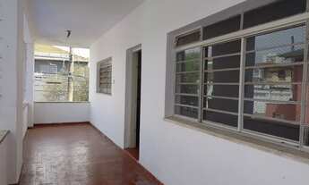 Imagem 3: 2 dormitórios, 1 banheiros, 1 vaga na garagem