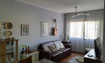 Imagem 4: 3 dormitórios, 1 suítes, 2 vagas na garagem, 82M² de Área Construída