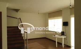 Imagem 5: 4 dormitórios, 4 suíte, 5 banheiro, 6 vagas na garagem