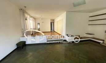 Imagem: 3 dormitórios, 1 suítes, 4 banheiro, 4